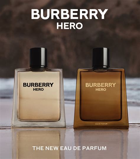 burberry hero cologne price|burberry hero cologne for men.